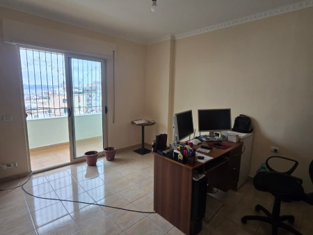 VENDESI APPARTAMENTO 2+1  📍 VILA E ZOGUT, DURRES