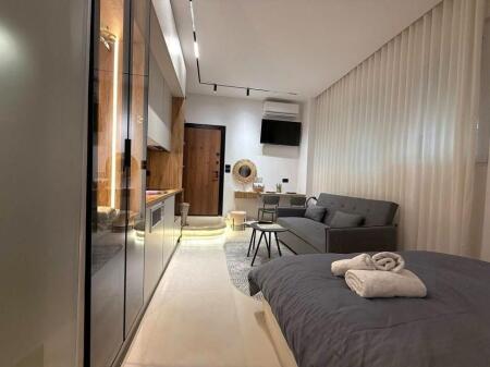 📢 EKSKLUZIVE  📍 PAZARI I RI