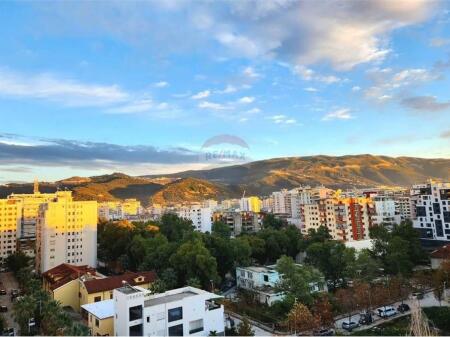 🏡 Appartamento 1+1 in Vendita – Albano & Romina, Vlorë