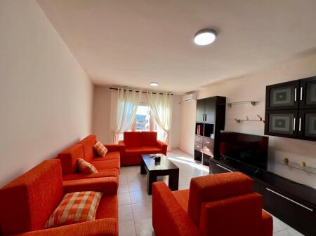 Jepet me qira Apartament 1+1, Laprakë, Tiranë.