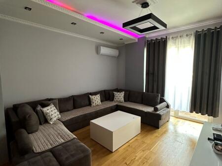 Appartamento 2+1+2 in affitto ad Astir