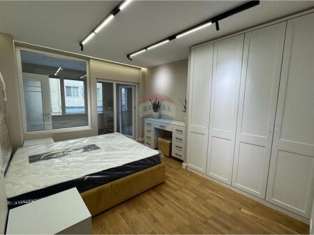 APPARTAMENTO DI LUSSO 1+1 IN AFFITTO-GIARDINO ZOOLOGICO