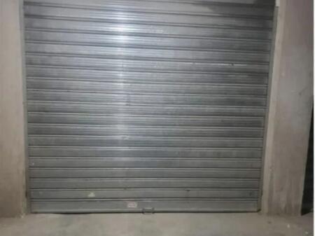 Rent | Garage | Astir | 200 €/month