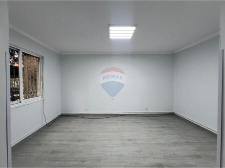 Jepet me qira zyre tek rruga Irfan Tomini