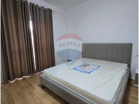 APARTMENT 1+1 FOR RENT AT ZOGU I ZI