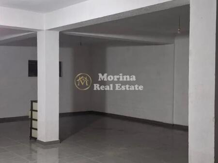 Rent | Business Premises | Ali Demi Street | 500 €/month