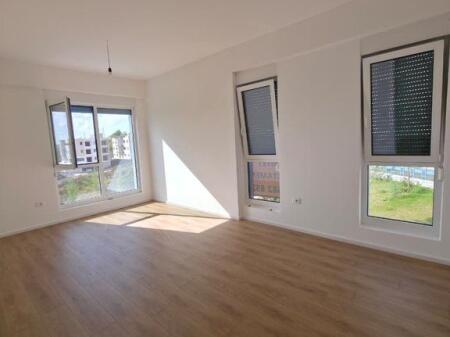 For sale, Apartment, 1+1, Fresku