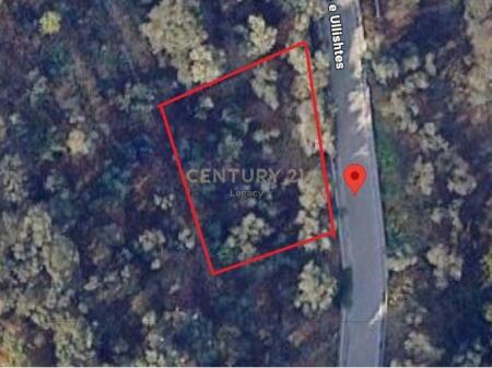 Shitet toke me certifikate pronesie ne Sauk te Vjeter!