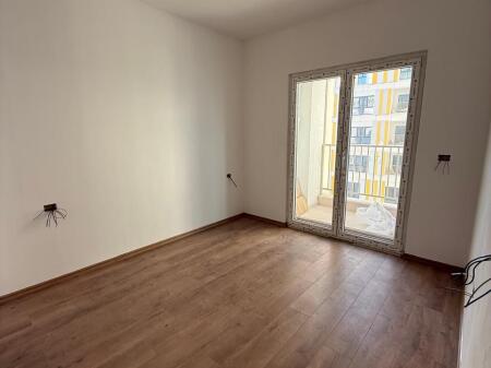 Apartament 1+1 bosh tek Zogu i Zi!