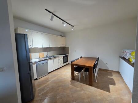 Astir Apartment 2+1 for Sale