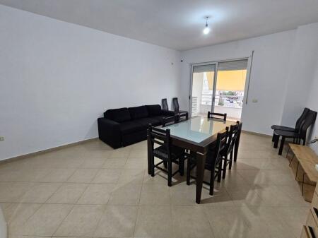 A Fresk Appartamento 2+1 In Vendita Con Prezzo Occasione 1200€/m²!