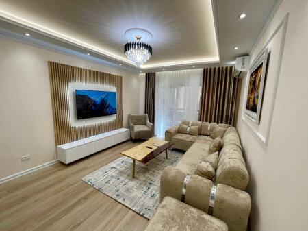 📣 AFFITTO SUPER Appartamento 2+1 Con 2 Bagni, 2 Balconi E Posto Auto 📍 Complesso Colombo, Vicino Al Lago Secco ✨