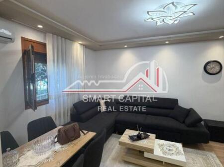 SHITET APARTAMENT 1+1 LAGJIA “24 MAJI”,VLORE!!