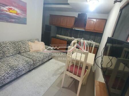 JEPET ME QIRA 1+1 – RRUGA LAZE MILO,VLORE!!!