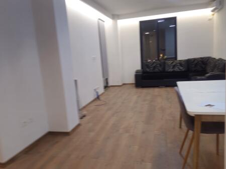 Affittasi 2+1 vuoto Astir a Sorriso 40.000 lek