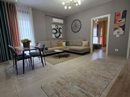 Affittasi 2+1 vicino al Giardino Botanico