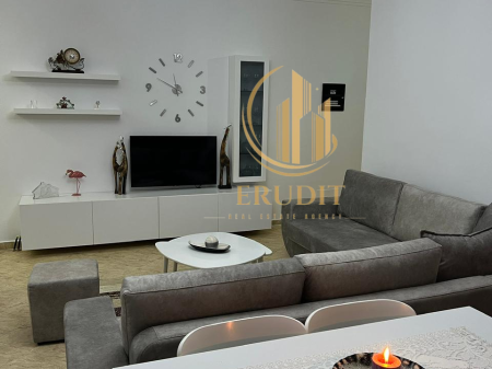 Shtëpi me Qira Fier