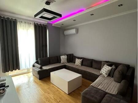 Appartamento 2+1+2 in affitto ad Astir 620 € /Mese