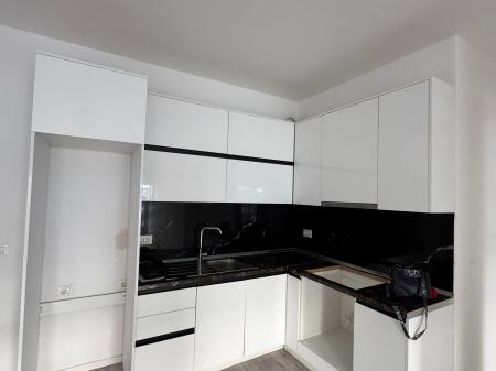 Apartament 2+1 me qira