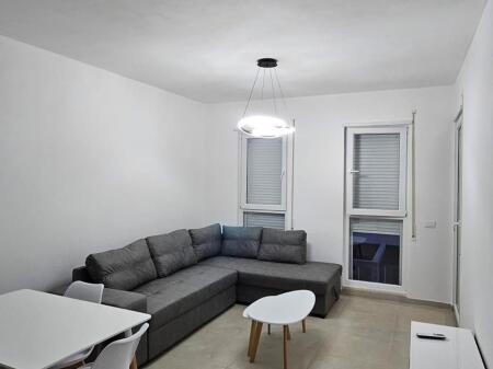 APARTMENT 2+1+PARKING+STORAGE FOR RENT, UNIVERS CITY