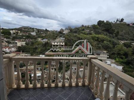 Shitet apartament 1+1 te xhamia Vlore!