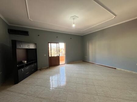 For Rent Apartment 3+1, “Fresk”, Tirana