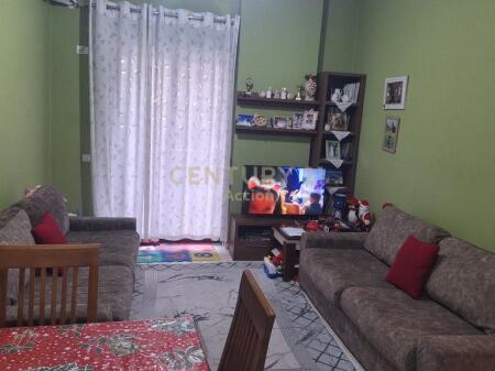 SHESIM APARTAMENT 1+1 ASTIR!