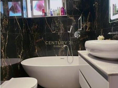 APARTMENT 2+2 IN DINAMO STADIUM, TIRANA