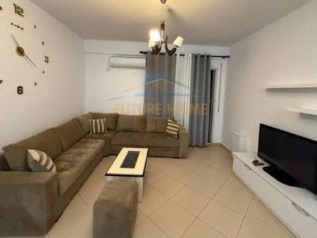 Rent, Apartment 2+1, Golden Park Complex!!