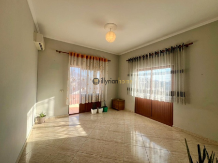 For Rent Apartment 3+1, “Fresk”, Tirana