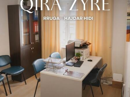 Locale Commerciale in Affitto