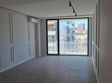 Office Space for Rent at Mine Peza Residence