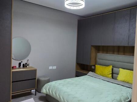 Apartment 1+1 for rent Univers City