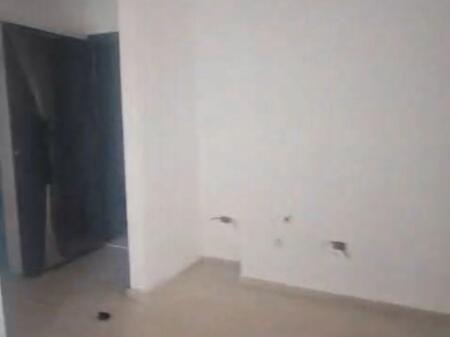 Apartment 1+1 for sale at Univers City is offered