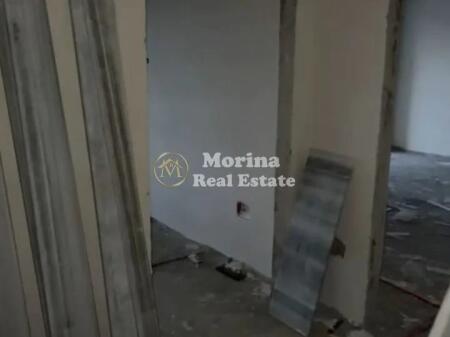 Vendita | Appartamento 2 + 1 | Paskuqan | 117400 €