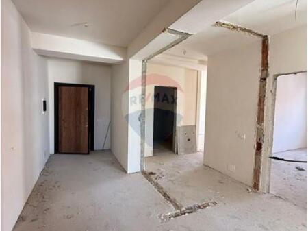 SHESIM APARTAMENT 2+1+2 URBAN GATE!