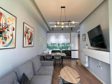 Sale | Apartment 2 + 1+parking | Mangalem 21 | 165000 €