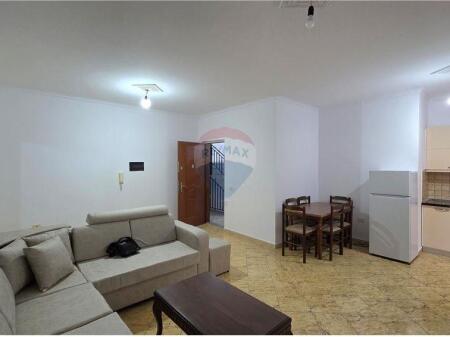 🔑 Apartament 2+1 me qira afatgjatë, Rr. e Çipajve (pranë Nisatel) 🏡