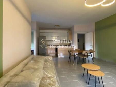 Rent | Apartment 2 + 1 | Paris Commune | 700 €/month