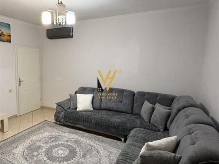 FOR RENT 2+1+BLK APARTMENT AT 5 MAJI 50,000 LEKE