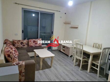 Apartament 1+1 Ne Shitje Ne Astir (ID 41111207)