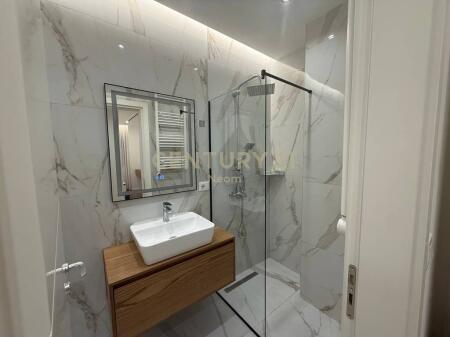 Jepet me qira apartament 2+1+2 – Kodra e Diellit