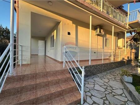 Jepet me Qira kati I i Vilës