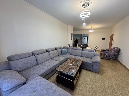 Apartment for rent 2+1 Nela 6