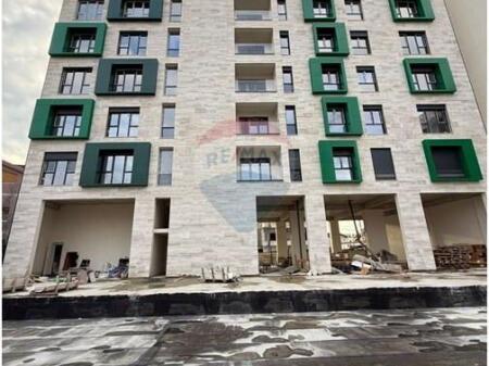 SHESIM APARTAMENT 2+1+2 RRUGA JORDAN MISJA!