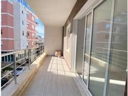 SHITET, APARTAMENT 1+1, FRESKU, TIRANE(530581001-71)