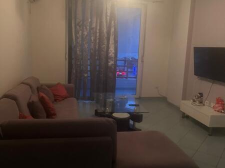 Appartamento 1+1 in affitto - Kristal Center