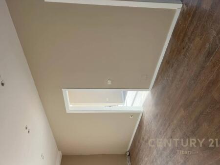 Apartament 2+1 per shitje te “Golden Tower Residence”