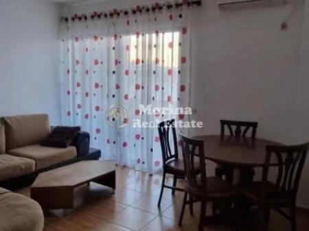 Rent | Apartment 1 + 1 | Astir | 450 €/month