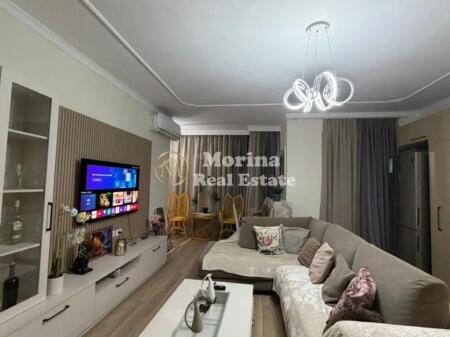 Rent | Apartment 3 + 1 | Dinamo Stadium | 1200 €/month